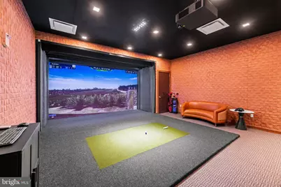 1911 Walnut St. #3003, Philadelphia, PA 19103 - Photo 26