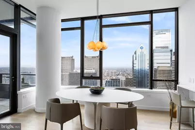 1911 Walnut St. #3003, Philadelphia, PA 19103 - Photo 8