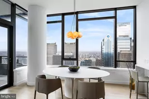 1911 Walnut St, Philadelphia, PA 19103 - Photo 8