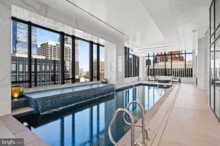 1911 Walnut St, Philadelphia, PA 19103 - Photo 16