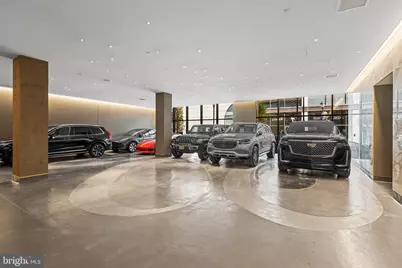 1911 Walnut St. #3003, Philadelphia, PA 19103 - Photo 24