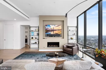 1911 Walnut St. #3003, Philadelphia, PA 19103 - Photo 10