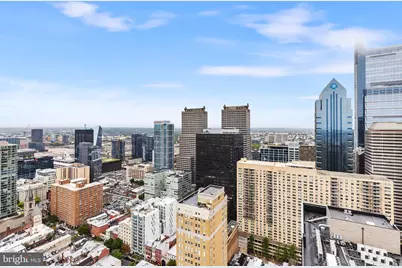 1911 Walnut St. #3003, Philadelphia, PA 19103 - Photo 22