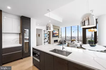 1911 Walnut St. #3003, Philadelphia, PA 19103 - Photo 6