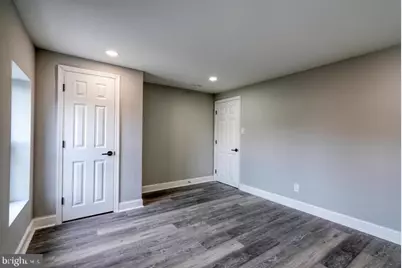 160 East Street, Philadelphia, PA 19127 - Photo 20