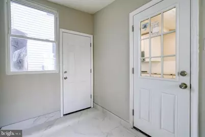 160 East Street, Philadelphia, PA 19127 - Photo 14