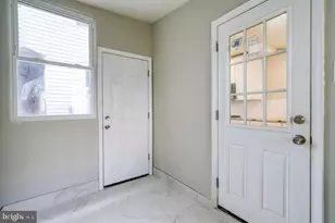 160 East St, Philadelphia, PA 19127 - Photo 14