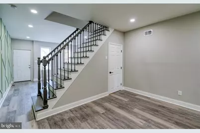 160 East Street, Philadelphia, PA 19127 - Photo 6