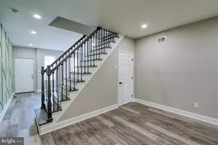 160 East St, Philadelphia, PA 19127 - Photo 6