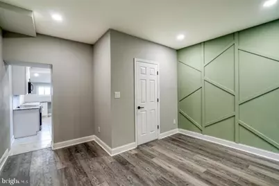 160 East Street, Philadelphia, PA 19127 - Photo 36