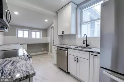 160 East Street, Philadelphia, PA 19127 - Photo 8