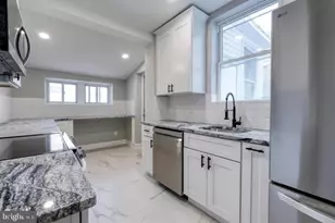 160 East St, Philadelphia, PA 19127 - Photo 8