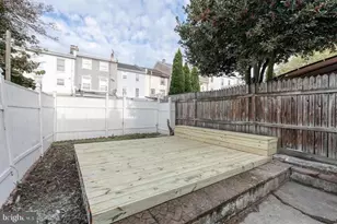 160 East St, Philadelphia, PA 19127 - Photo 40