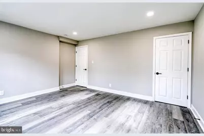 160 East Street, Philadelphia, PA 19127 - Photo 32