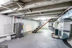 160 East St, Philadelphia, PA 19127 - Photo 38