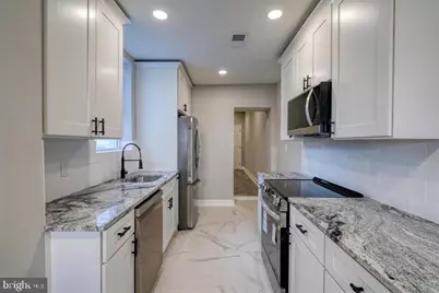 160 East Street, Philadelphia, PA 19127 - Photo 12