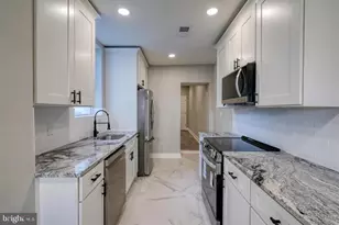 160 East St, Philadelphia, PA 19127 - Photo 12