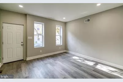 160 East Street, Philadelphia, PA 19127 - Photo 4