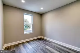 160 East St, Philadelphia, PA 19127 - Photo 30