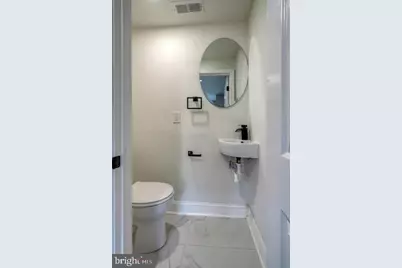 160 East Street, Philadelphia, PA 19127 - Photo 22