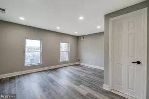 160 East St, Philadelphia, PA 19127 - Photo 26