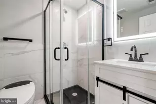 160 East St, Philadelphia, PA 19127 - Photo 24