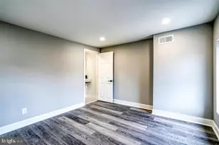 160 East St, Philadelphia, PA 19127 - Photo 18