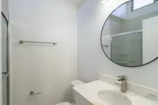 9328 Academy Rd, Philadelphia, PA 19114 - Photo 18