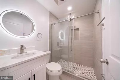 9328 Academy Road, Philadelphia, PA 19114 - Photo 22