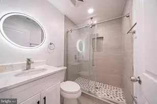 9328 Academy Rd, Philadelphia, PA 19114 - Photo 22