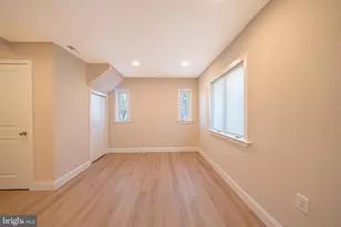 9328 Academy Rd, Philadelphia, PA 19114 - Photo 16