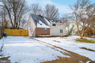 9328 Academy Road, Philadelphia, PA 19114 - Photo 1