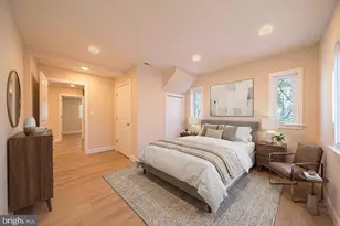 9328 Academy Rd, Philadelphia, PA 19114 - Photo 14