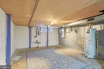 3008 Poplar Street, Philadelphia, PA 19130 - Photo 40