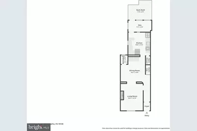 3008 Poplar Street, Philadelphia, PA 19130 - Photo 48