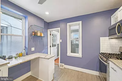 3008 Poplar Street, Philadelphia, PA 19130 - Photo 18