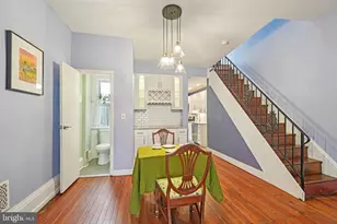 3008 Poplar St, Philadelphia, PA 19130 - Photo 12