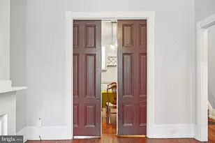 3008 Poplar St, Philadelphia, PA 19130 - Photo 8