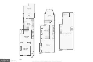 3008 Poplar St, Philadelphia, PA 19130 - Photo 44