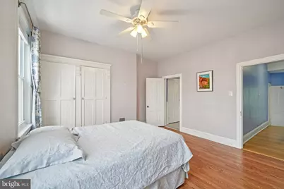 3008 Poplar Street, Philadelphia, PA 19130 - Photo 42