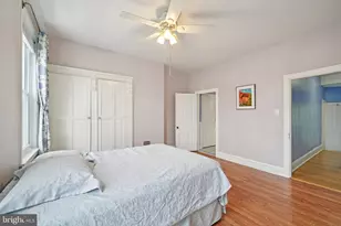 3008 Poplar St, Philadelphia, PA 19130 - Photo 42