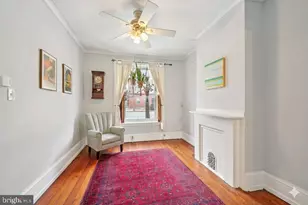 3008 Poplar St, Philadelphia, PA 19130 - Photo 4