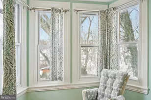 3008 Poplar St, Philadelphia, PA 19130 - Photo 32