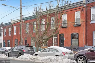 3008 Poplar St, Philadelphia, PA 19130 - Photo 2