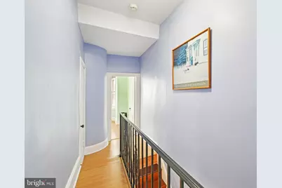 3008 Poplar Street, Philadelphia, PA 19130 - Photo 26