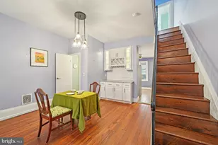 3008 Poplar St, Philadelphia, PA 19130 - Photo 28