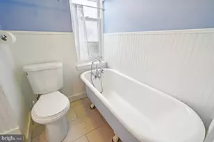 3008 Poplar St, Philadelphia, PA 19130 - Photo 36