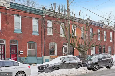 3008 Poplar Street, Philadelphia, PA 19130 - Photo 4