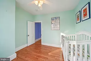 3008 Poplar St, Philadelphia, PA 19130 - Photo 30