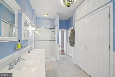 3008 Poplar Street, Philadelphia, PA 19130 - Photo 34